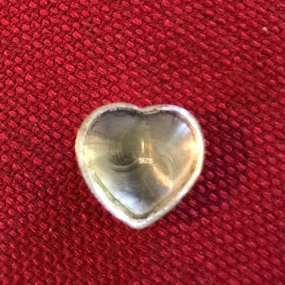 925 Box - Picture 3 of 4